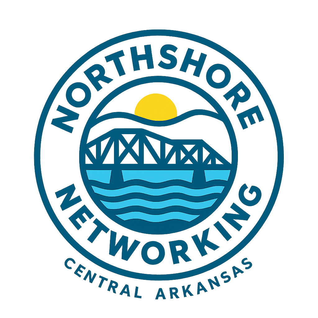 Northshore Networking